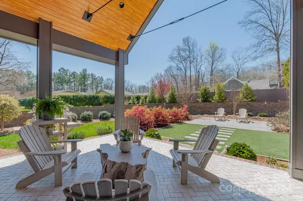 103 Alpine DR Lexington, NC 27292