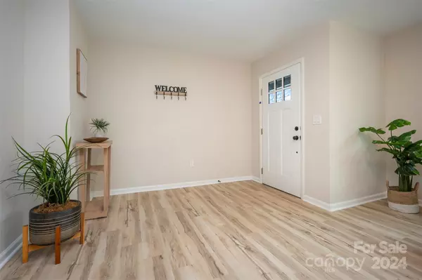 Forest City, NC 28043,684 Old Wagy RD