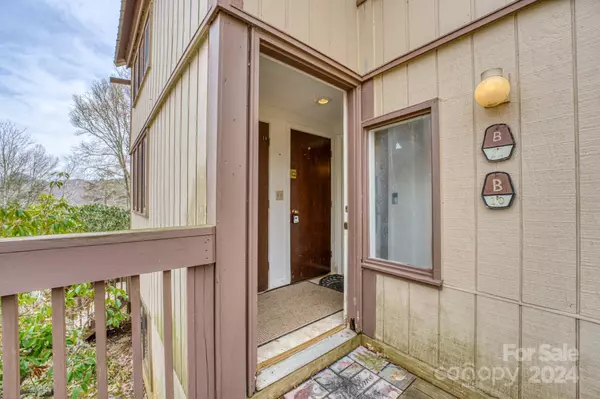 Sugar Mountain, NC 28604,1443 Sugar Mountain DR #B-11