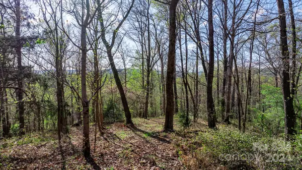 North Wilkesboro, NC 28689,00 Somers RD