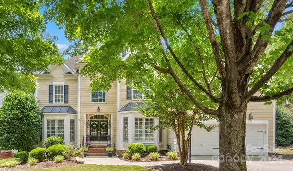 Waxhaw, NC 28173,1240 Toteros DR