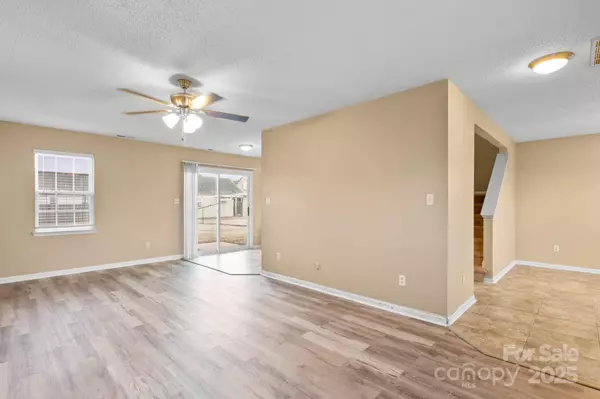 Indian Trail, NC 28079,5810 Bridgeway DR