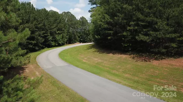 Connelly Springs, NC 28612,228 Riverwalk DR