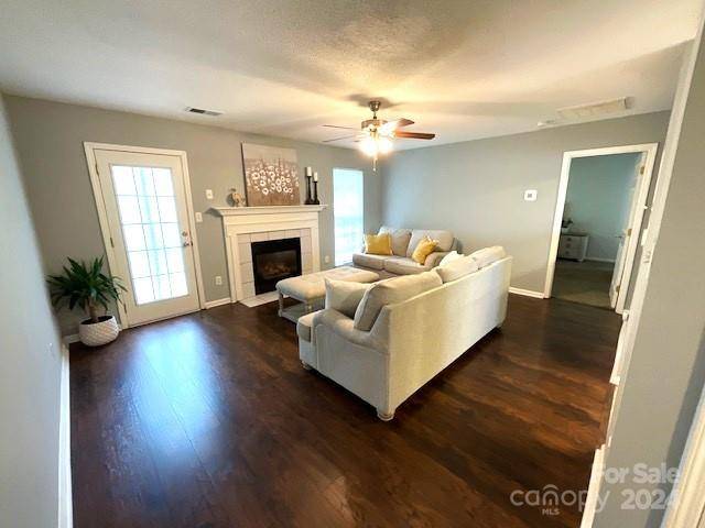 Concord, NC 28027,4187 Ivydale AVE
