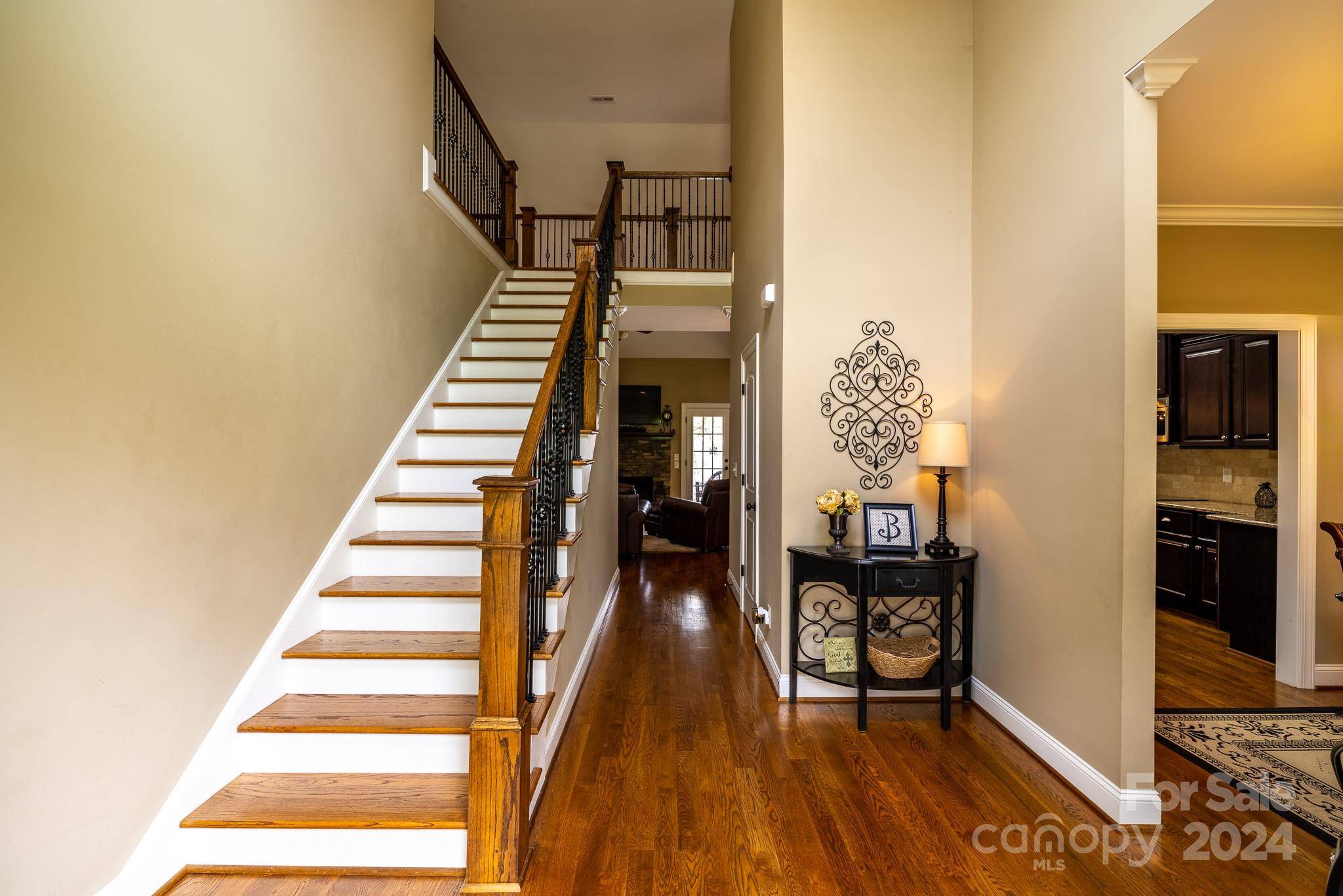 Badin Lake, NC 28127,276 N Shoreline DR