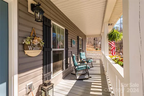 Bryson City, NC 28713,213 Pine Meadows RD #11&12