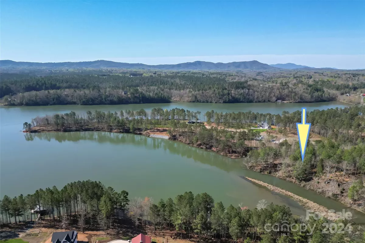 Granite Falls, NC 28630,1723 Scenic LN #239