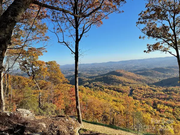 Hendersonville, NC 28792,63 Summit Trail DR #Lot 25