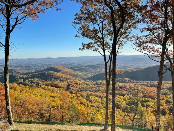 Hendersonville, NC 28792,63 Summit Trail DR #Lot 25