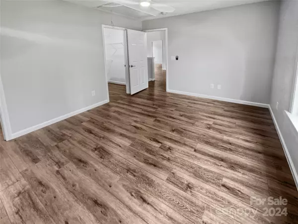 Gastonia, NC 28054,2553 Terra DR