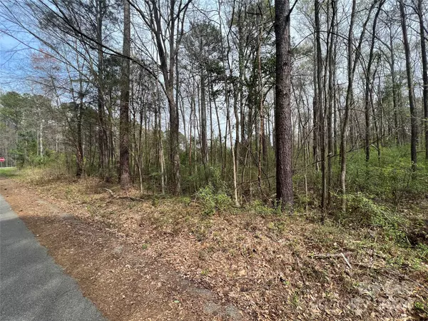 Lancaster, SC 29720,000 Ranson RD #A