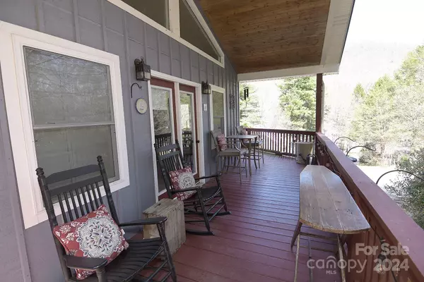 Waynesville, NC 28786,15 Whippoorwill WAY