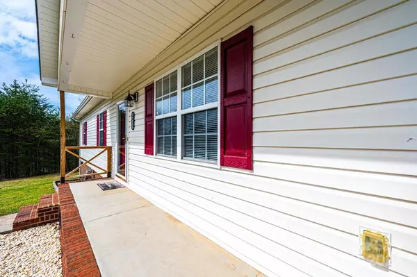 Granite Falls, NC 28630,6455 Ridgeview CIR