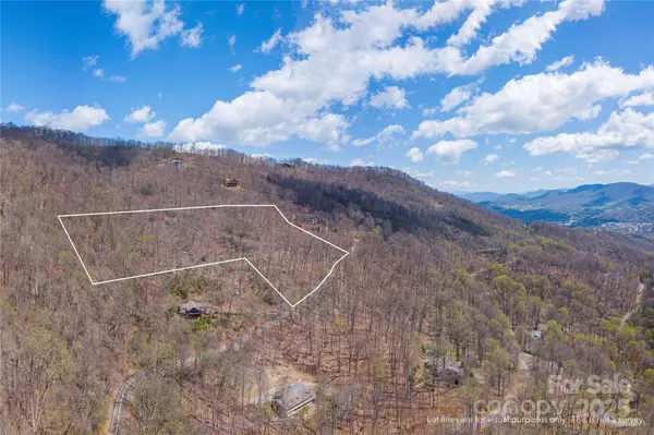 Waynesville, NC 28786,Lot 319 B & C Eagles Nest RD