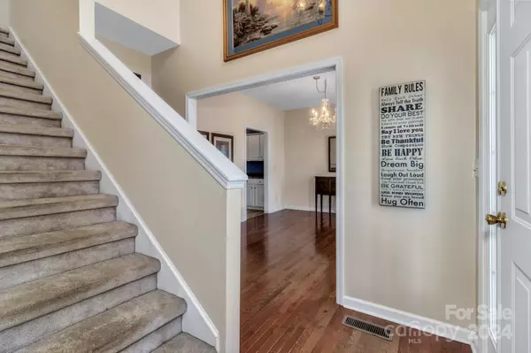 Mills River, NC 28759,103 Red Oak DR