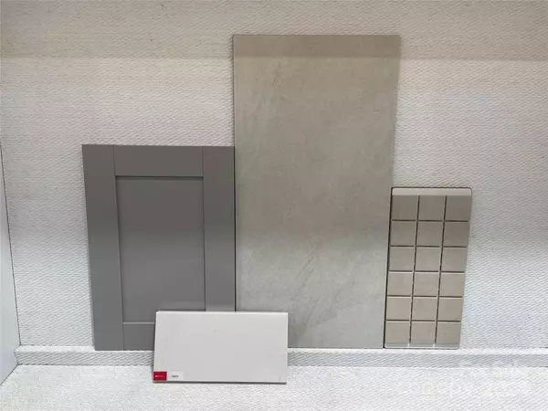 Charlotte, NC 28205,7017 Running Spring DR