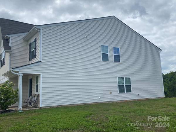 Rockwell, NC 28138,110 Silver Oak CIR