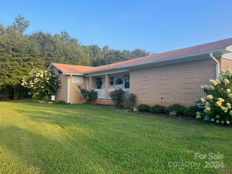 147 Clear Sky WAY, Forest City, NC 28043