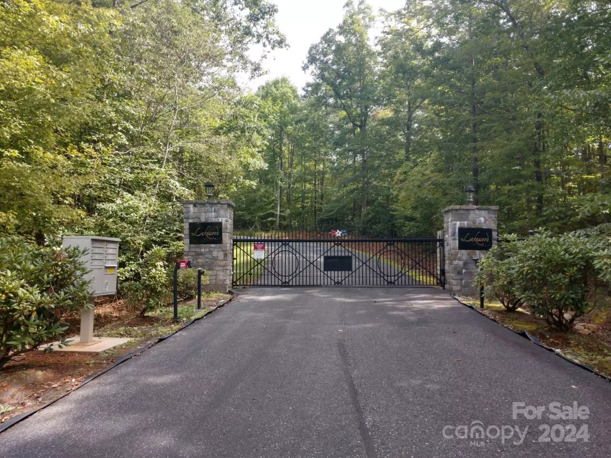 Marion, NC 28752,00 James View RD #1