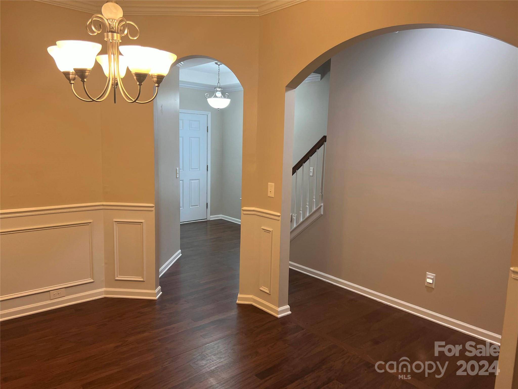 Stallings, NC 28104,3128 Shadowy Retreat DR