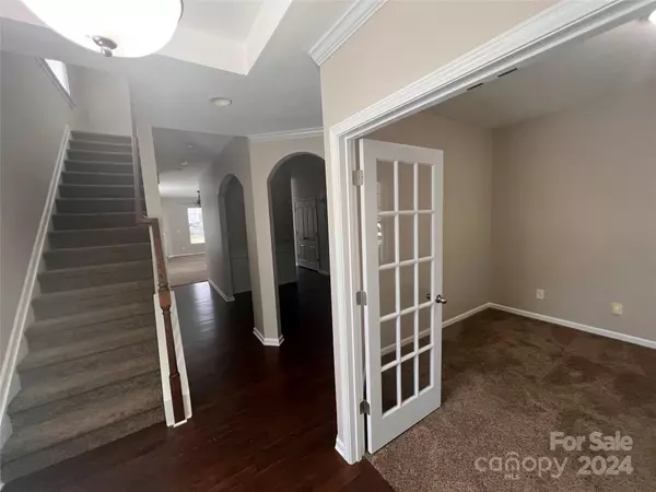 Stallings, NC 28104,3128 Shadowy Retreat DR