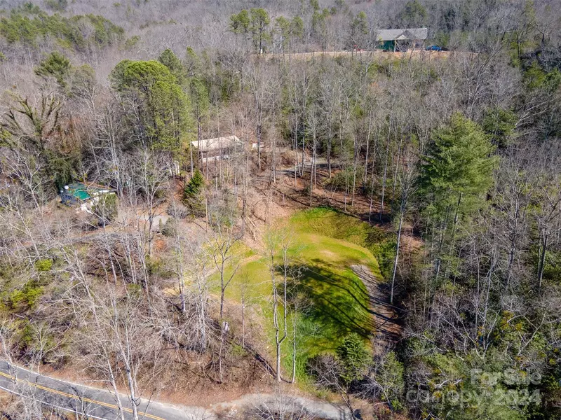 6251 Grassy Branch RD, Bryson City, NC 28713