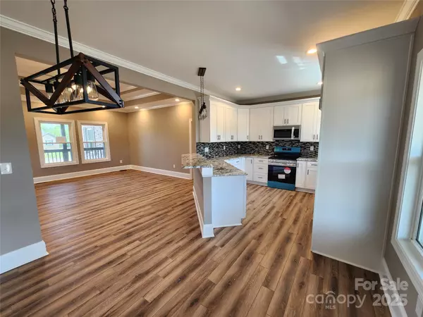 Lincolnton, NC 28092,3251 WILSON CT #10