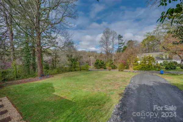 Rutherfordton, NC 28139,341 Edwards ST