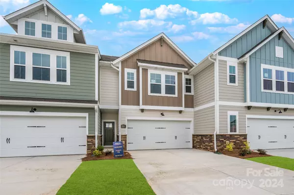 330 Quartz Hill WAY, Waxhaw, NC 28173