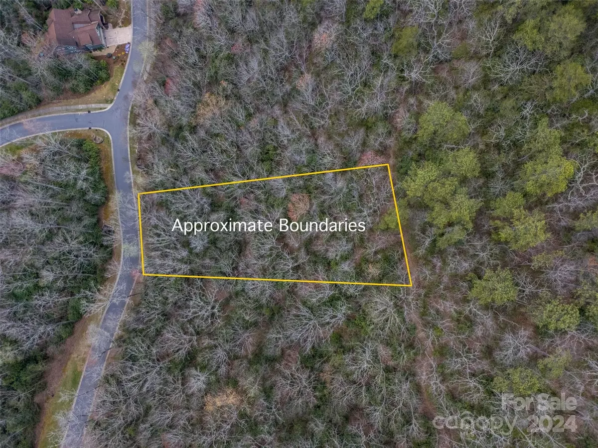 Black Mountain, NC 28711,48 Settings BLVD #140