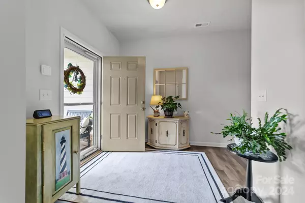 Salisbury, NC 28144,810 Foxmeade CT