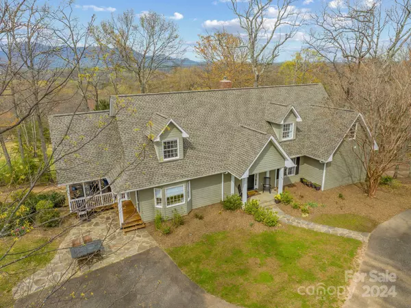 Landrum, SC 29356,430 Glenolden DR
