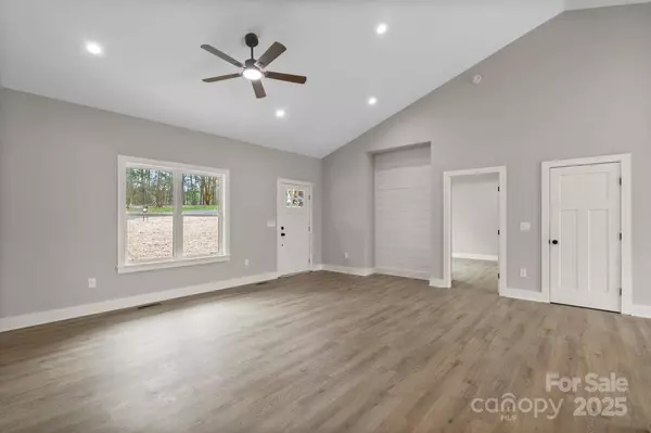 Mount Gilead, NC 27306,311 Woodrun DR