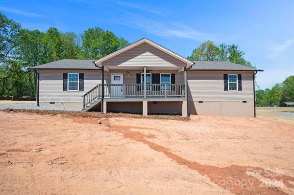 Morganton, NC 28655,240 Old Lumber Yard RD