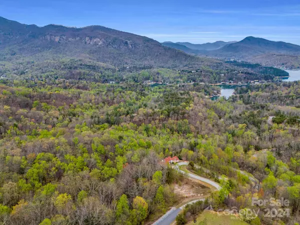 Lake Lure, NC 28746,999 Clear Creek TRL #36