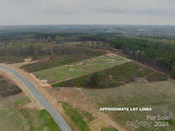 00 McCurry Farm LN #A2, Lincolnton, NC 28092