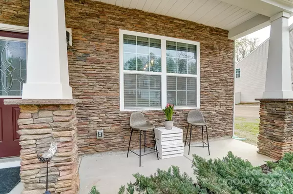 Mount Holly, NC 28120,321 Wheat Field DR