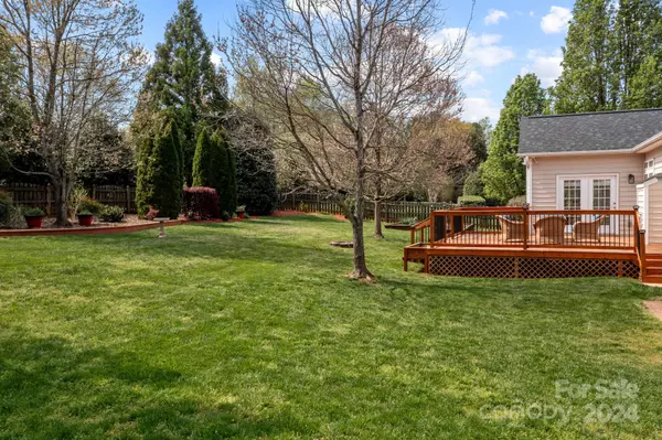Huntersville, NC 28078,6320 Savannah Grace LN