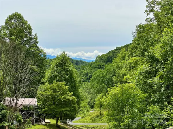 Green Mountain, NC 28740,477 Renfro RD