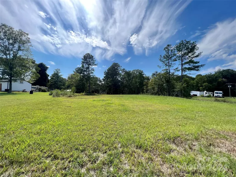 0 Catawba River RD, Fort Lawn, SC 29714