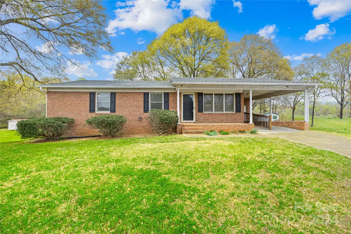 Shelby, NC 28152,123 Southglenn DR