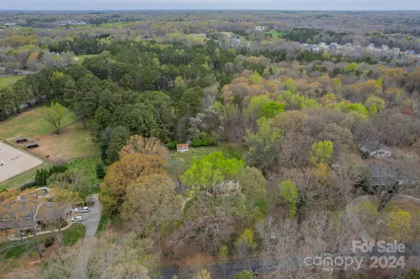 Marvin, NC 28173,8412 Viking DR
