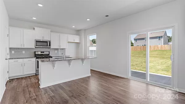 Fletcher, NC 28732,45 Ashelyn Park DR
