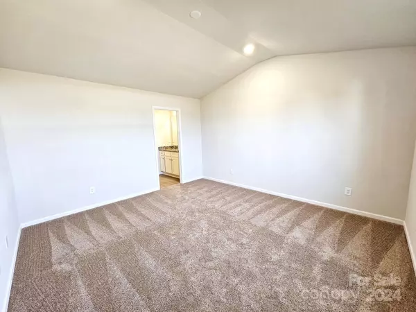 Shelby, NC 28152,413 Apex CIR