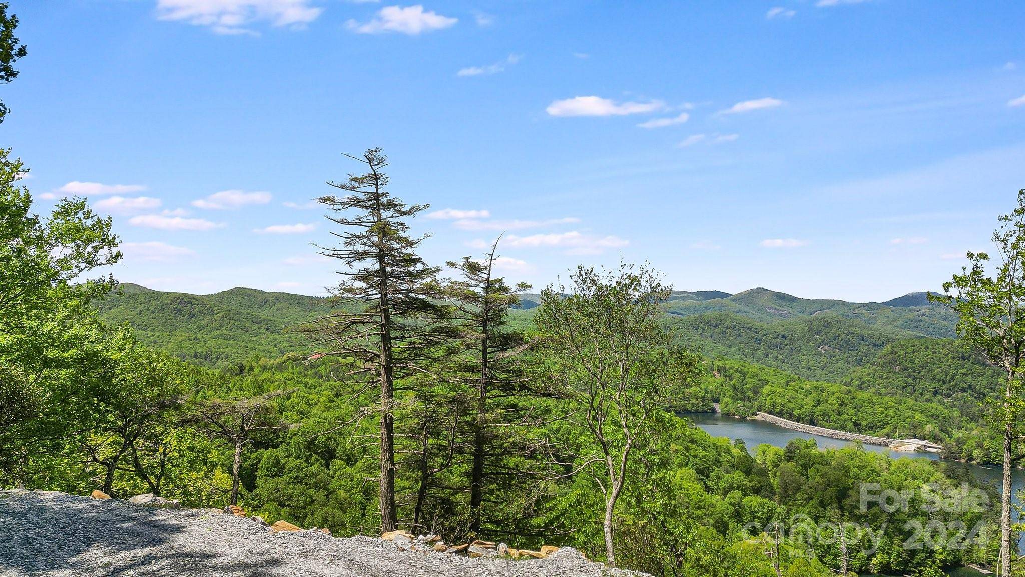 Tuckasegee, NC 28783,Lt 15B Von Trapp LN #15B