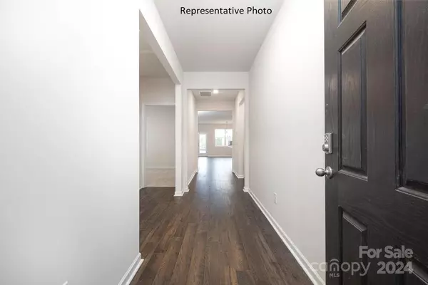 Terrell, NC 28682,3672 Mercer ST