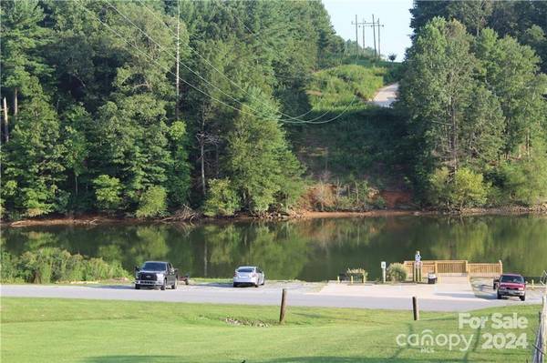 Granite Falls, NC 28630,84 Lakeside AVE #Lots 6 & 7