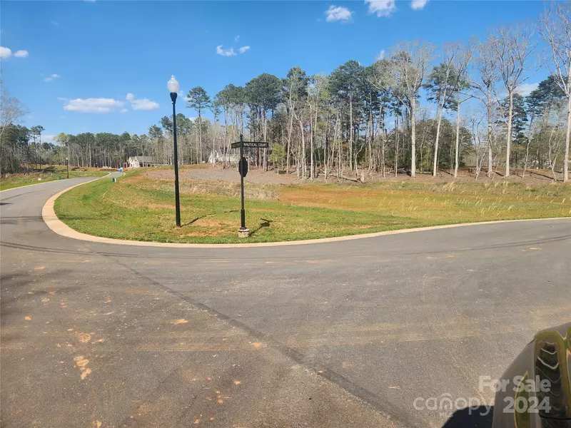 193 Eagle PT, Mount Gilead, NC 27306