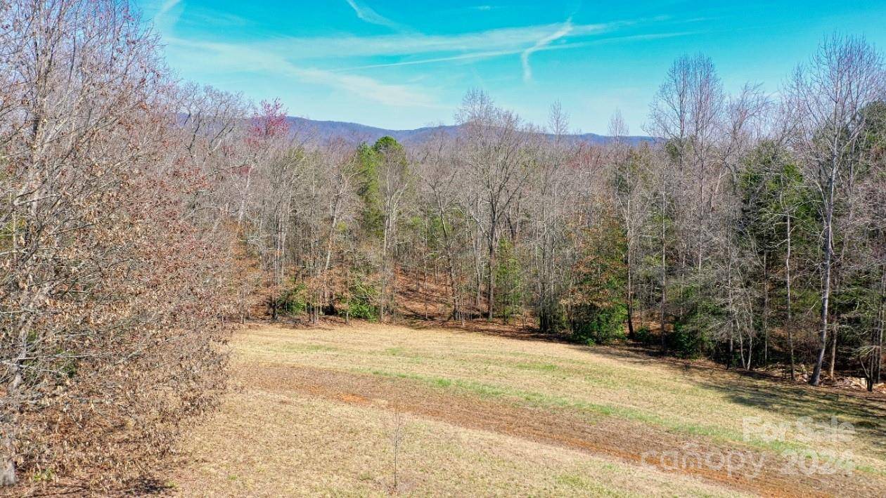 2748 Piney Mountain Church RD, Bostic, NC 28018