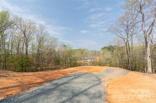 Mount Gilead, NC 27306,Lot 10 Water Oak WAY #10